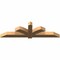 Ekena Millwork Redmond Smooth Timber Gable Bracket, Western Red Cedar, 84"W x 24"H x 5 1/2"D x 5 1/2"F, 7/12 Pitch GBW084X24X0606RED00SWR - alternate 2